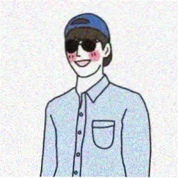 听友木箱编号七的头像